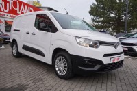 Toyota Proace City 1.5 L2 Meister