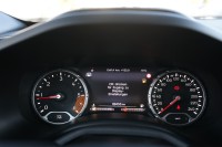 Jeep Renegade 1.6 Multijet