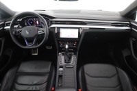 VW Arteon SB 2.0 TSI R 4Motion