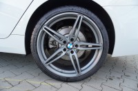 BMW 520 d Sport Line