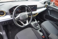 Seat Ibiza 1.0 TSI Style