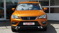 Seat Ateca 1.0 TSI Style