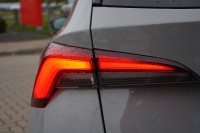 Skoda Kamiq 1.0 Monte Carlo