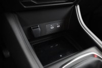 Renault Captur TCe 90