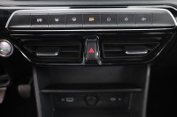 MG MG3 1.5 Comfort