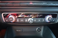 Audi A3 Sportback 35 TDI