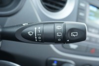 Hyundai i10 1.0 Trend