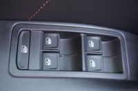 Cupra Ateca 1.5 TSI DSG