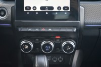 Renault Arkana 1.3 TCe 140 Techno