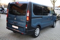 Renault Trafic 1.6 dCi