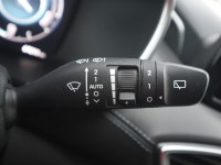 Hyundai Santa Fe 1.6 Prime Hybrid 4WD