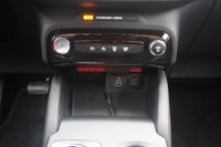 Ford Kuga 1.5 EB ST-Line Aut.