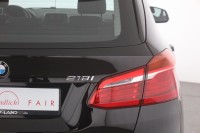 BMW 218 Active Tourer 218i Advantage