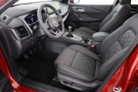 Nissan Qashqai Tekna 1.3 Dig-T
