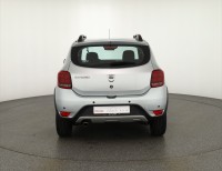 Dacia Sandero Stepway 0.9 TCe