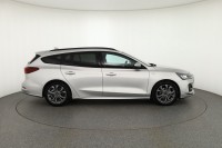 Ford Focus Turnier ST-Line X 1.0EB Aut. mHev