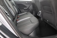 Skoda Kamiq 1.0 TSI