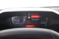 Peugeot 408 1.2 Hybrid 145 Aut.
