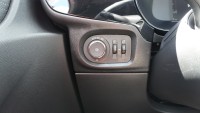 Opel Corsa GS 1.2 DI Turbo
