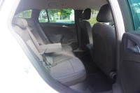 Opel Astra K ST 1.2 Opel 2020
