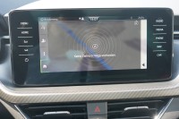 Skoda Kamiq 1.5 TSI Monte Carlo DSG