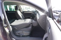 VW Passat Variant 1.5 TSI