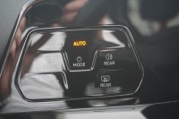VW Golf VIII Life eTSI DSG