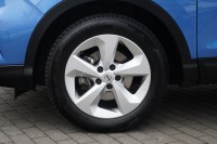 Nissan Qashqai 1.3 DIG-T