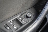 VW Passat Variant GTE