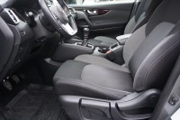 Nissan Qashqai 1.3 Zama