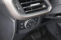 Ford Tourneo Courier Titanium 1.0 EB Aut.