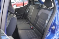 Dacia Sandero Stepway III 1.0 TCE Essential