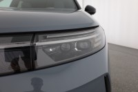 Opel Grandland GS 1.2 DI Turbo Hybrid Aut.