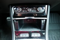 Opel Grandland X 1.6 T PHEV 4x4 Ultimate