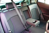 Kia Sportage 1.6 T-GDI Vision