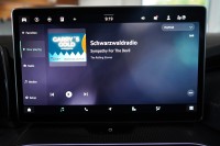 Skoda Kodiaq 1.5 eTSI DSG