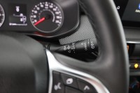 Dacia Sandero Stepway 1.0 TCE Comfort