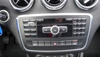 Mercedes-Benz A 140 A180 Urban BlueEfficiency