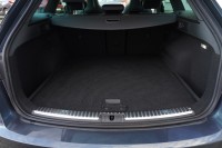 Seat Leon ST 2.0 Cupra 300 4Drive