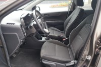 Kia Picanto 1.0 Edition 7