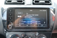 Mitsubishi Space Star 1.2 Select+