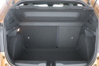 Fiat Grande Panda La Prima 1.2 Aut.