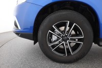 Mitsubishi ASX 1.6 Edition