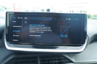 Peugeot 2008 1.2 PureTech