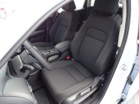 Honda ZR-V 2.0 i-MMD e:HEV Aut.