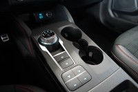 Ford Kuga Plug-In Hybrid ST-Line