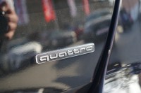 Audi A4 Quattro Avant 40 TDI S-Line quattro Aut.