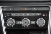 VW T-Roc 1.5 16V TSI Active Standhzg.
