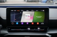 Cupra Formentor 2.0 TDI DSG 4Drive