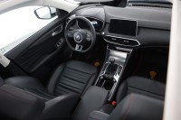 MG HS 1.5 T-GDI Luxury